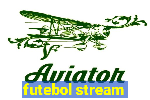 futebol stream